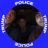 adam_whitfield